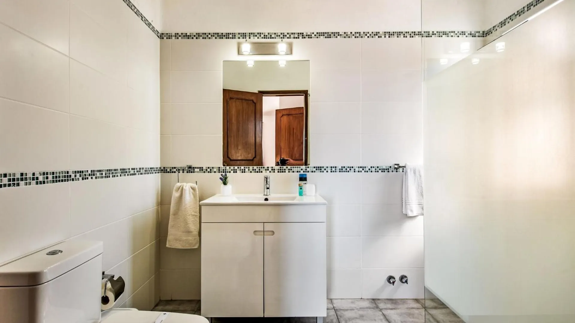 Villa Libertos V4 By Interhome Albufeira
