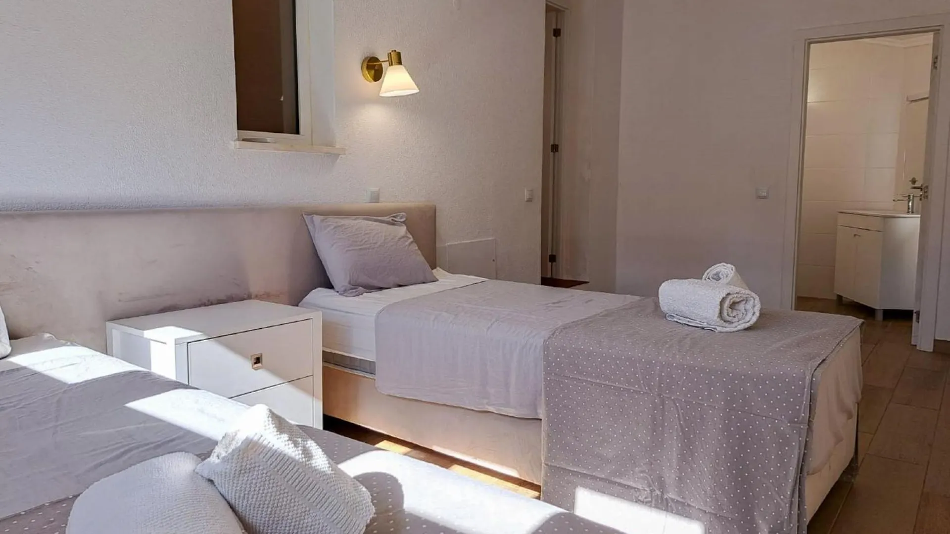 Villa Libertos V4 By Interhome Albufeira