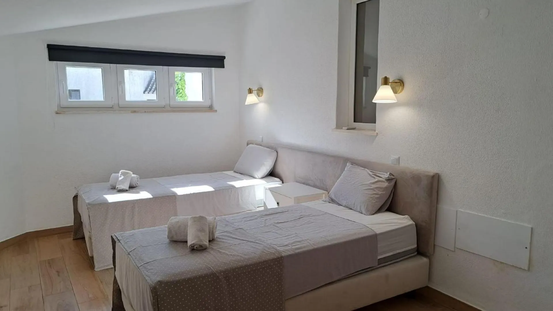 Villa Libertos V4 By Interhome Albufeira Portugal