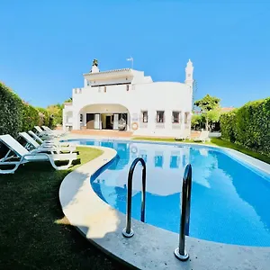 Oceankokia Villa